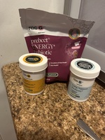 naltrexone for fibromyalgia Low Dose Naltrexone – Liv Wellness RX