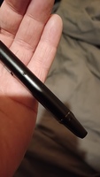 THC-P Disposable Vape UK | THC-P Vape Pens