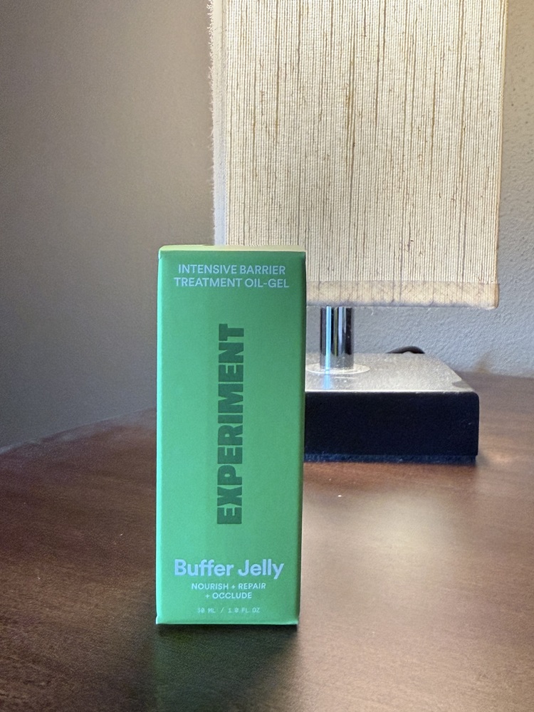 SUPER JELLY DUO