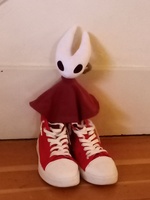 Zhongkaihua Coussin En Peluche Creux Pour Les Fans D'anime, Idée Cadeau, Canapé, Chaise, Décoration De Voiture