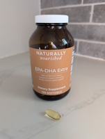 その他 DHA&amp;EPA DHA&EPAセサミン 56粒パウチ(約14日分) サントリーウエルネス｜Suntory
