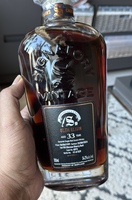 GLEN ELGIN よしお Glen Elgin 2007 GM - Ratings and reviews - Whiskybase