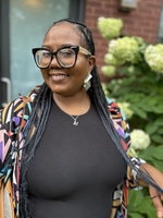 braidbetter in Natural