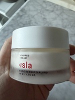 Whipped Dream  Isla Beauty