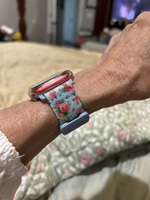Party Animal | Apple Watch Bands – Solace Bands