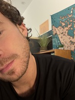 Customer media for review of Silk Peptide Intensive Lifting Ampoule + Detail 1