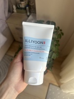 Customer media for review of Ceramide Ato Concentrate Cream + Detail 1