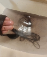 braidbetter in Natural