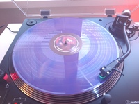 OneShot Vinyl Soundtrack - Fangamer Europe