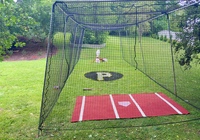 Preview image for Best Cage Soze Best Cage Valu 35ft !!