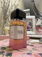 Impadia by BDK Parfums – Available Now at FragranceBuy
