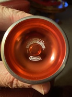 Metal Drifter Yo-Yo – Duncan Toys