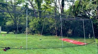 Preview image for Best Cage Soze Best Cage Valu 35ft !!