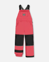 パンツ s/e/o : 24SS / US NYLON TRACK PANTS (2COLORS) Nylon Track Pants – YZ