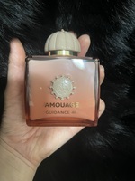 Purchase Amouage Guidance 46 Unisex Fragrance in Canada online