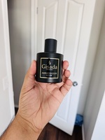 Gisada Men's Ambassador Intense Scent – Fragrancebuy.ca