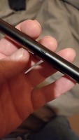 thc vape pen uk review Hempthy 600mg CBD Disposable Vape Pen  Sour Diesel