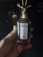 Penhaligon's Constance 香水 公式】チェンジング コンスタンス オードパルファム