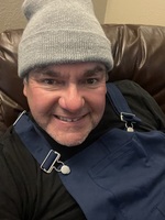 Review image for Freedom and comfort overall