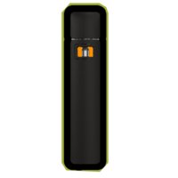 cbd oil vape pen amazon FLIP ULTRA® Advanced 510 Thread Key Fob Vape Pen
