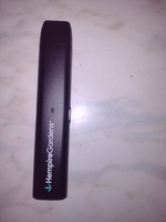 THCP Luster Pro Vape Pen (1ml) – HempireGardens