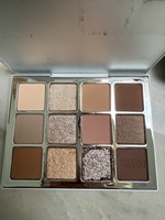 Ethereal Eyes™ Eyeshadow Palette: The Original | MAKEUP BY MARIO
