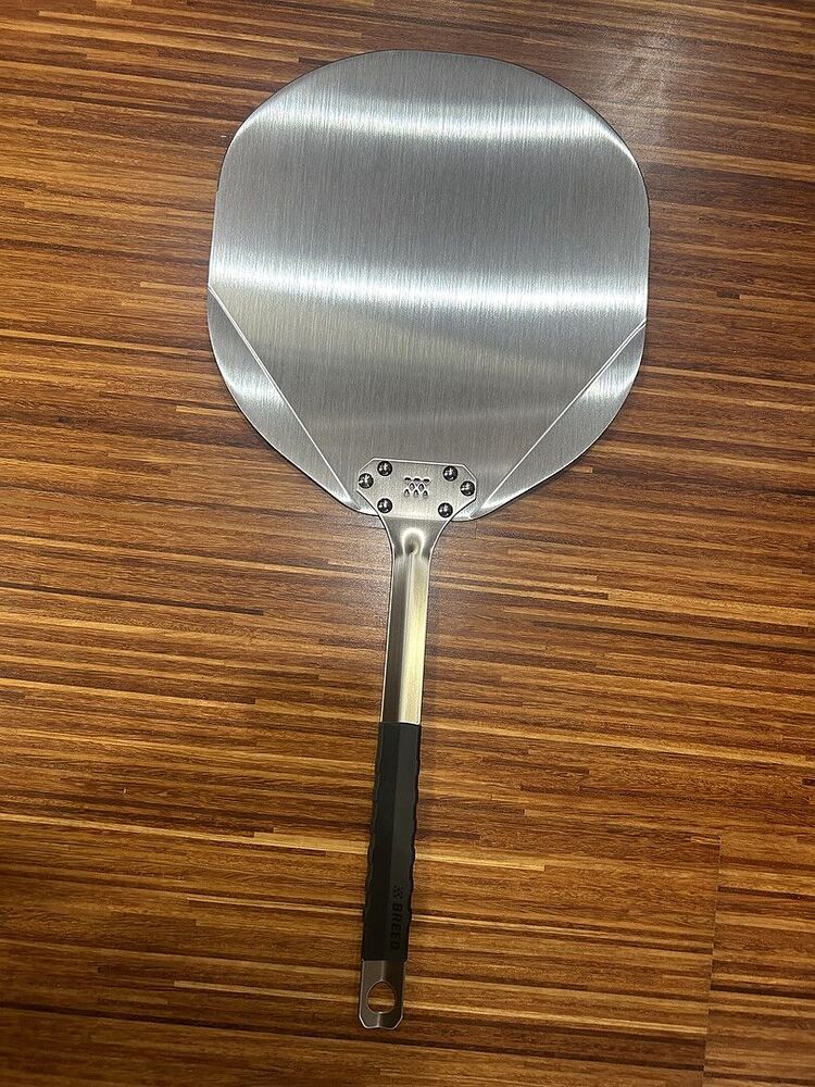 Pizza Peel