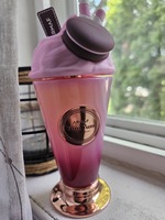 Armaf Yum Yum Floral Fruity Perfume for Women 2024. – Fragrancebuy.ca