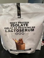 canadian protein acetyl l-carnitine powder reviews (ALCAR) Acetyl-L-Carnitine Pure Powder