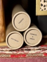 APFR Incense Sticks | Boston General Store