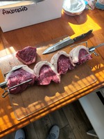 where to buy picanha in san diego