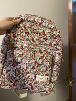 ★2021SS新作★PEEPS★MAGNUM BACKPACK_2色 Logger Frame Pack | Montbell Japan
