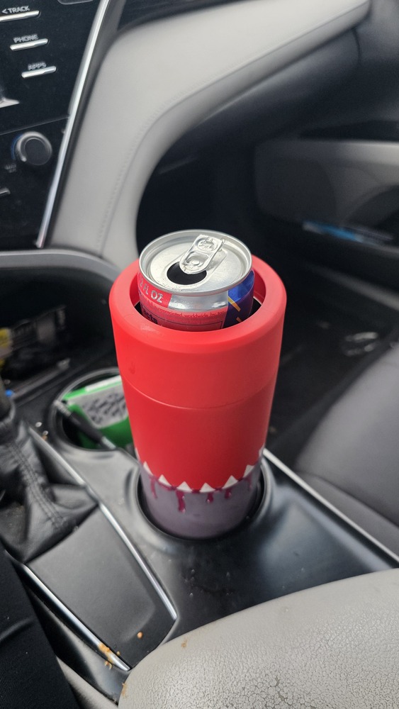 Universal XL | Miami Hurricanes | Gameday