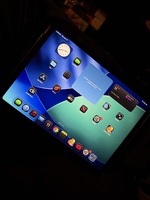 iPad Air 4 (4th Gen, 10.9