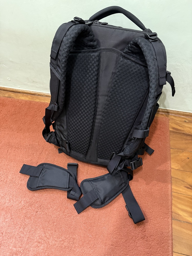 フィンチ　Tortuga Travelling bag( トラベリングバッグ） Tortuga Tortoise（トルトガ トータス） - Fin‐ch