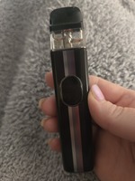 raz vape triple berry punch Vaporesso XROS Pro 2 30W Pod System main image 1