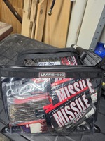 Customer photo from Lee T
