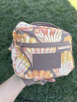 Keep It Light Hip Pack | Monochrome