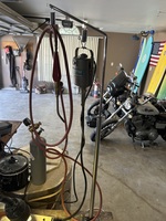 yon.mam ページ products-MAMH13_768x.jpg?v=