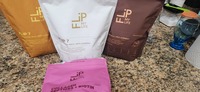 Photo from Tracy G's review