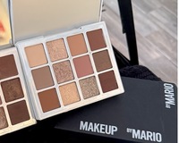 Ethereal Eyes™ Eyeshadow Palette: The Original | MAKEUP BY MARIO