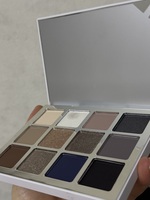 Ethereal Eyes™ Eyeshadow Palette: Moonlight | MAKEUP BY MARIO