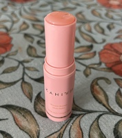 Customer media for review of Wrinkle Bounce Multi Balm + Detail 1