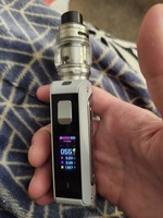 elf bar vape uk Huff n Puff Smoke Shop (@huffnpuff__smokeshop) · Los Angeles, CA