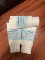 Review media of Ceramide Ato Concentrate Cream