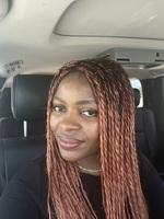 braidbetter in Natural
