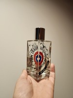 Best Price Canada I Am Trash Les Fleurs du Dâ”œÂ®chet Scent