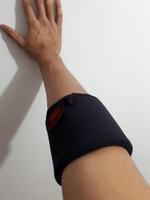 【新品未使用】 SBD Elbow Sleeves Mサイズ 試着のみ momentum-41_1024x1024.jpg?v=