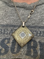 ADESIVI PROTEZIONE DALLE Radiazioni Quantistiche Neutralizzatore Energia Scalare 235343125348 - Foto 7