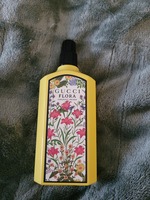 Gucci Flora Gorgeous Orchid Floral Gourmand Perfume Canada